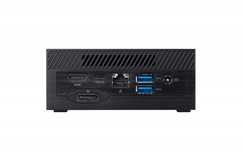 ASUS PN41-S1