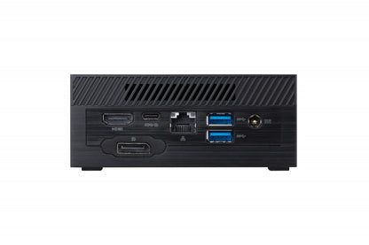 ASUS PN41-S1