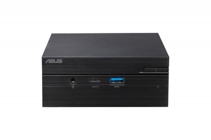 ASUS PN41-S1