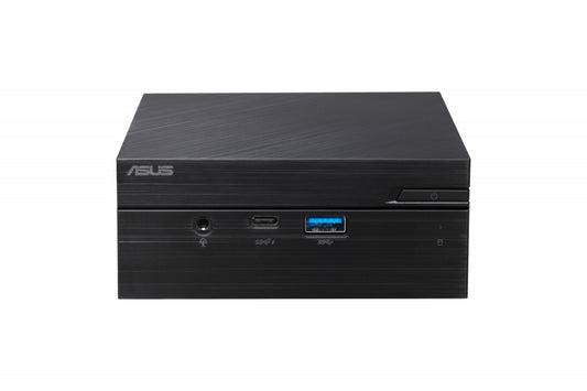 ASUS PN41-S1