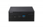 ASUS PN41-S1
