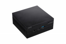 ASUS PN41-S1