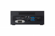 ASUS PN41-S1