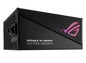 Asus Fuente de poder 1000W ROG-Strix-1000G