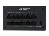 Asus Fuente de poder 1000W ROG-Strix-1000G
