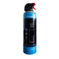 Aire comprimido CLN-300 660ML