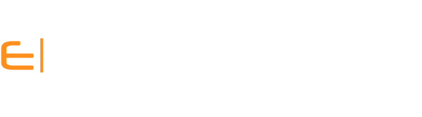EWSCommerce