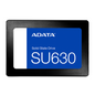 ADATA Unidad de Estado Sólido SSD SU630 240 GB